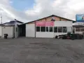 машини за гуми оборудване за автосервиз, снимка 9