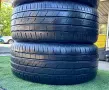 гуми 255/55/18 Hankook, снимка 3