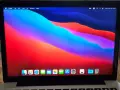 MacBook Pro 13" Retina (Mid 2014) - i5 2.8GHz / 8GB RAM / 512GB SSD / 6ч. батерия / пълен комплект, снимка 2