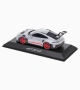 WAP0201530P001,умален модел die-cast,Porsche 911 GT3 RS(992)–Limited edition 1:43, снимка 3