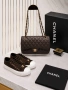 Chanel 🤍Дамски Чанти , снимка 13