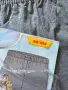 Нови:Пола,клин и боди,бански, снимка 8