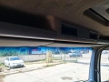 Камион Mercedes Atego 815, снимка 8