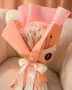 Букети за учители , снимка 3