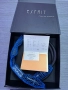 ESPRIT LUMINA G9 1.5 m.power cable Захранващ кабел, снимка 5