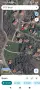 продавам парцел УПИ с площ 540 кв.м в с. брош, обл. Кърджали , снимка 3