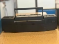 Продавам качествен японски радиокасетофон Panasonic ( RX-FW39L JAPAN) , снимка 4