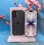 ГАРАНЦИОНЕН!!! Apple iPhone 17, 256GB, 5G, Black  , снимка 5