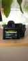 Nikon Z5, Nikon 24-200, Светкавици, Статив, снимка 1