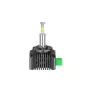 LED Крушки D1S и D3S 360° | 4-странни LED чипове|20000 lm|180W|CANBUS Директен Заместител, снимка 2