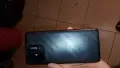 продавам счупен телефони за части samsung и redmi, снимка 13