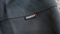 Timbra Work Stretch Trouser размер S / 46 панталон с от части еластична материи W4-737, снимка 9