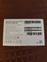 Xiaomi Redmi Note 9 Pro, снимка 6