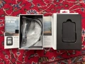 Wahoo Elemnt Roam v2, снимка 4