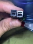 Продавам лот от 3 броя напълно оригинални LEGO Ninjago минифигурки., снимка 6