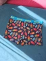 Дамски боксерки XL, снимка 8