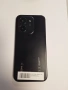 Xiaomi Redmi 15C, снимка 7