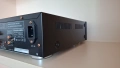 Усилвател MARANTZ PM6004, снимка 12