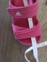 19н Сандали Adidas, снимка 8