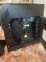 Кафемашина Philips EP3510, снимка 6