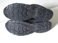 Salomon XA Pro 3D V9 GORE-TEX, снимка 10