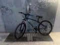 Продавам колело Ultra Nitro MTB, снимка 1