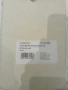 Розетка, розетки за интериорни врати Alpertec Plano BB, снимка 2