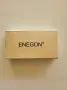 Комплект 2 батерии ENEGON NP-FW50 1500mAh с USB-C зареждане за Sony Alpha, NEX и ZV-E10, снимка 7