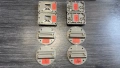 Pioneer HPM 30-40-50-60-70--100-110-300-500-700-900, снимка 4