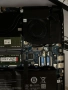 Acer Nitro 5/като нов , снимка 5