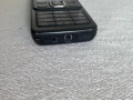 Nokia 6300 , Нокия 6300, снимка 6