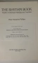 The Rhythm Book - Studies in Rhythmic Reading and Principles - 1995, 2012 - Peter Hampton Phillips, снимка 5
