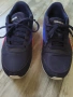 Reebok Royal CL Jogger 3, снимка 2