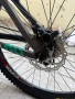 Drag C1 army green CUSTOM ТОП 500€, снимка 10