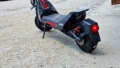 Segway ZT3 Pro/ Гаранционна, снимка 3