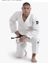 Ново кимоно за спорт Green Hill унисекс 160-170 см. , снимка 1