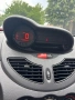 Renault Twingo 1,2 бензин, снимка 11