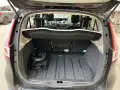 Renault Scenic 1.5dci Xmod, снимка 8