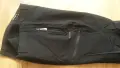 NORHEIM Stretch Trouser размер XL / XXL еластичен панталон - 2809, снимка 4