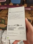 iPhone 16e 128GB white , iPhone 16e 256GB black, запечатани,чисто нови, снимка 4