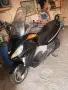 Malaguti Madison 150, снимка 1
