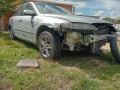 Продавам Mazda 6 на части , снимка 5