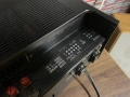 Винтидж усилвател JVC JA-S310 ( 1975г ) , снимка 13