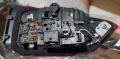 BMW X1 F48 OE 63212710633 СТОП ЛЯВ И ДЕСЕН В КАПАКА, снимка 2