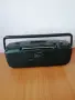 Продавам Grundig RR-300, снимка 4