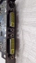 2 РЕДКИ ретро видеокарта: XFX 8800GT Alpha Dog + ASUS HD3850 CoH + бонус, снимка 13
