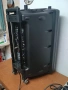 15 инчова караоке колона E-Lektron PRO SERIES. Перфектна. , снимка 10