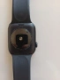 Като Нов смарт часовник Apple Watch SE gen.2 от 2023г., снимка 4