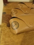 Оригинални калъфи за очила Ray Ban, снимка 4
