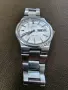 Omega Geneve Automatic , снимка 4